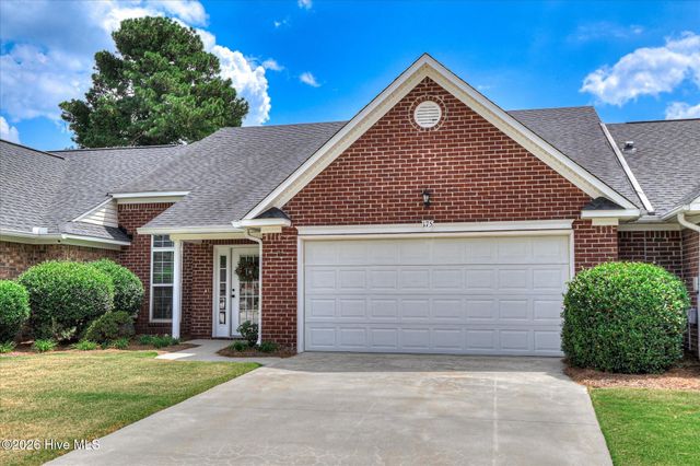 175 Village Parkway, North Augusta, SC 29841