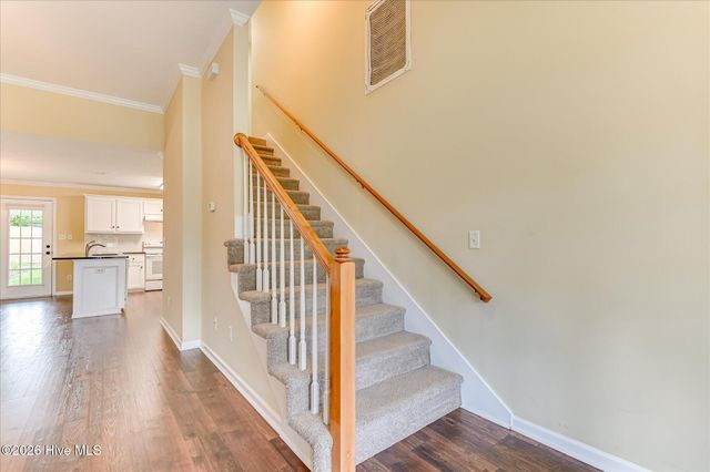 175 Village Parkway, North Augusta, SC 29841