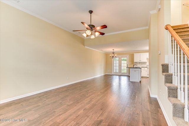 175 Village Parkway, North Augusta, SC 29841