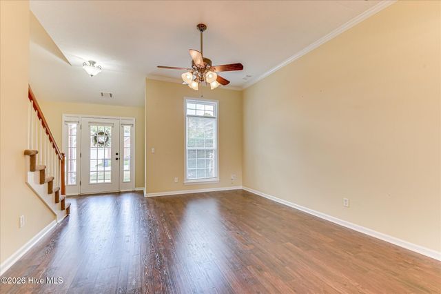 175 Village Parkway, North Augusta, SC 29841