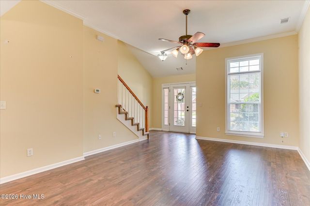 175 Village Parkway, North Augusta, SC 29841