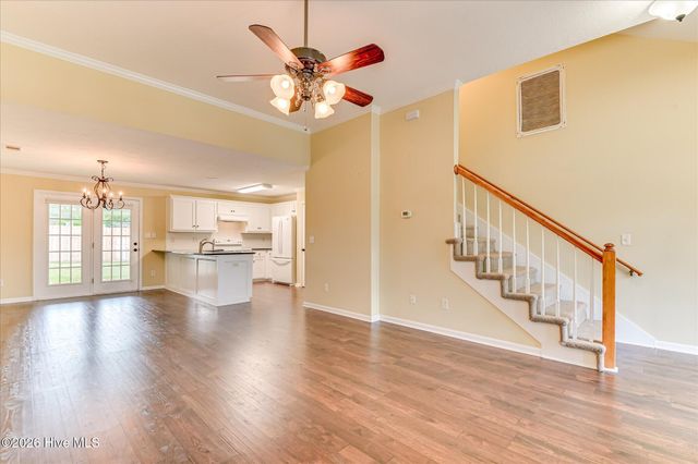 175 Village Parkway, North Augusta, SC 29841