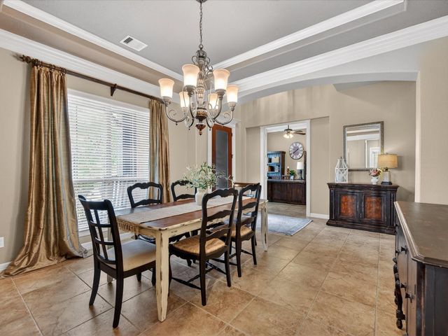 12010 Hodges Grove Lane, Tomball, TX 77377