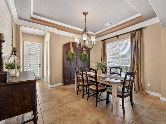 12010 Hodges Grove Lane, Tomball, TX 77377