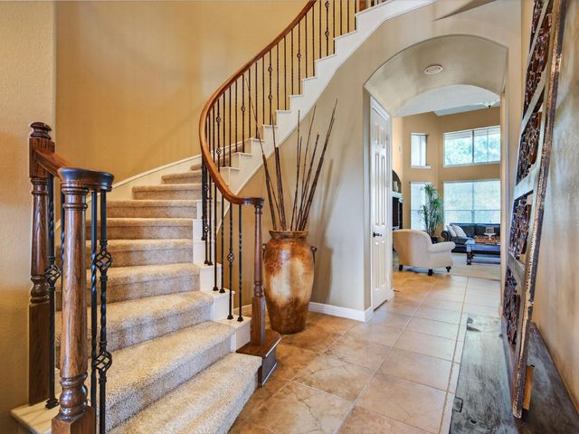 12010 Hodges Grove Lane, Tomball, TX 77377