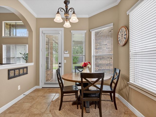 12010 Hodges Grove Lane, Tomball, TX 77377