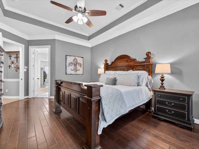 12010 Hodges Grove Lane, Tomball, TX 77377