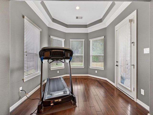 12010 Hodges Grove Lane, Tomball, TX 77377