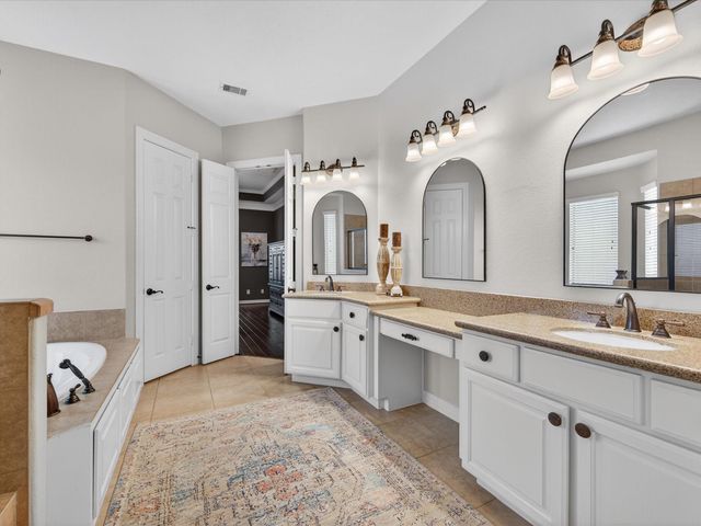 12010 Hodges Grove Lane, Tomball, TX 77377