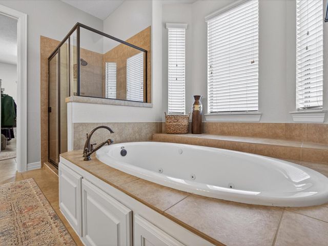 12010 Hodges Grove Lane, Tomball, TX 77377