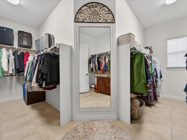 12010 Hodges Grove Lane, Tomball, TX 77377