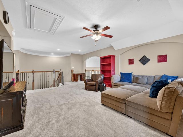 12010 Hodges Grove Lane, Tomball, TX 77377