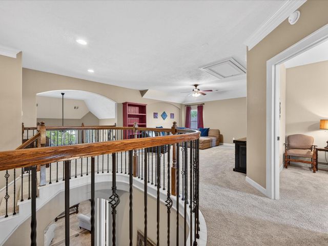 12010 Hodges Grove Lane, Tomball, TX 77377