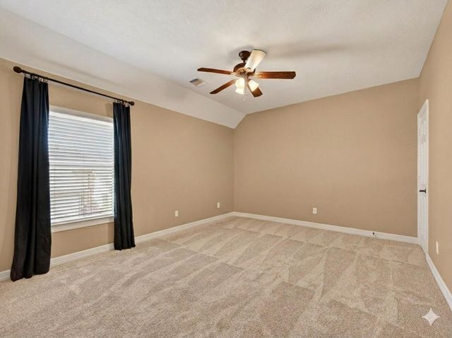 12010 Hodges Grove Lane, Tomball, TX 77377