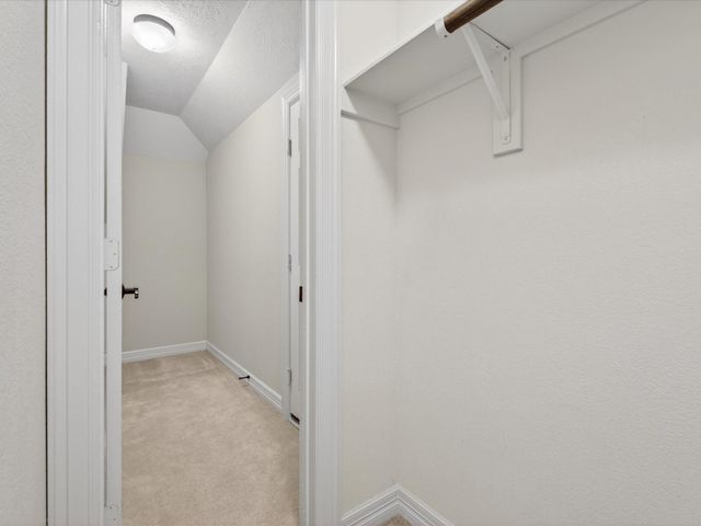 12010 Hodges Grove Lane, Tomball, TX 77377