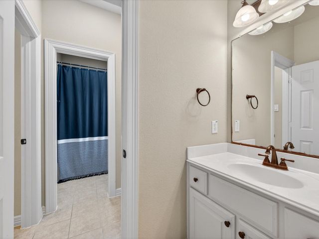 12010 Hodges Grove Lane, Tomball, TX 77377