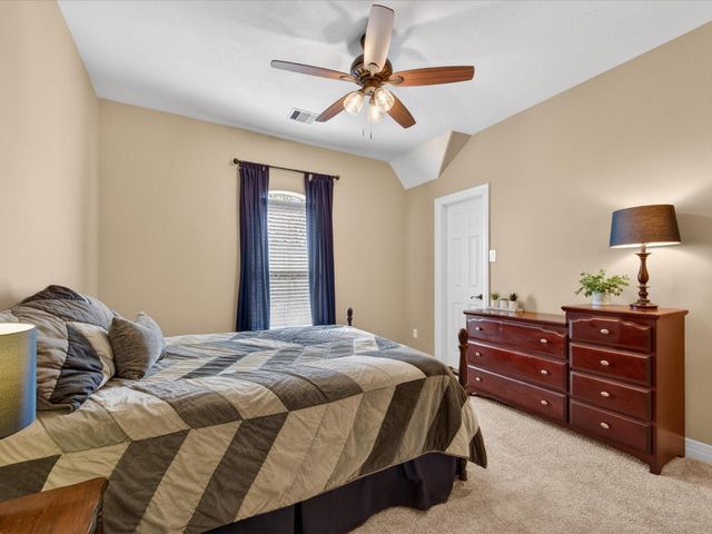 12010 Hodges Grove Lane, Tomball, TX 77377