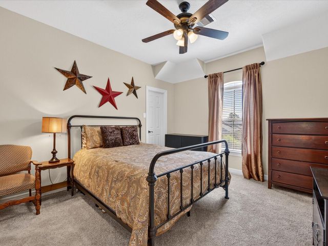 12010 Hodges Grove Lane, Tomball, TX 77377