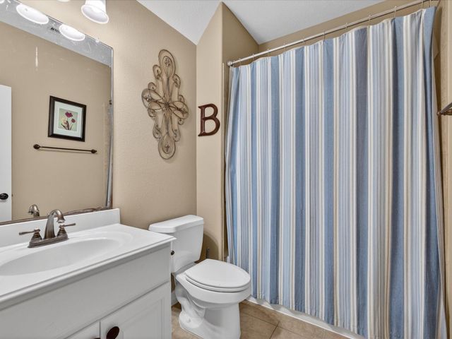 12010 Hodges Grove Lane, Tomball, TX 77377