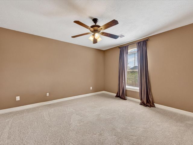 12010 Hodges Grove Lane, Tomball, TX 77377