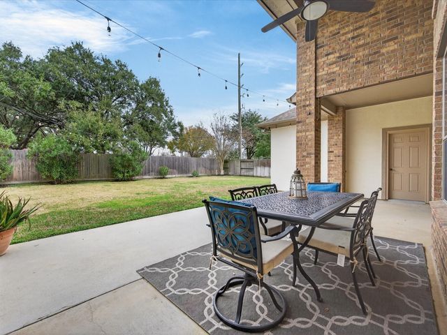 12010 Hodges Grove Lane, Tomball, TX 77377