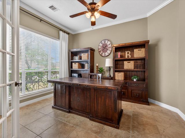 12010 Hodges Grove Lane, Tomball, TX 77377