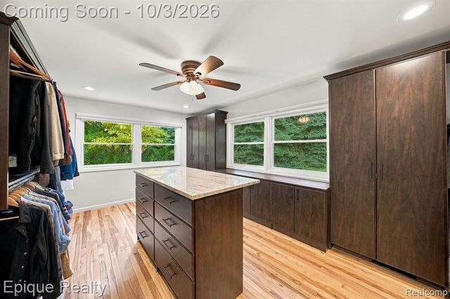 5355 Bullard Road, Fenton, MI 48430