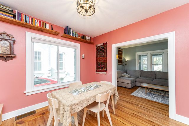 1142 2nd Street NW, Rochester, MN 55901