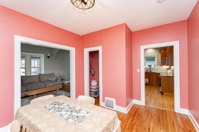 1142 2nd Street NW, Rochester, MN 55901