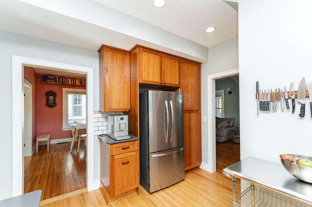 1142 2nd Street NW, Rochester, MN 55901