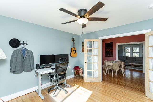 1142 2nd Street NW, Rochester, MN 55901