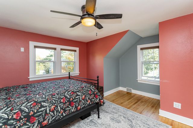 1142 2nd Street NW, Rochester, MN 55901