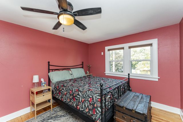 1142 2nd Street NW, Rochester, MN 55901