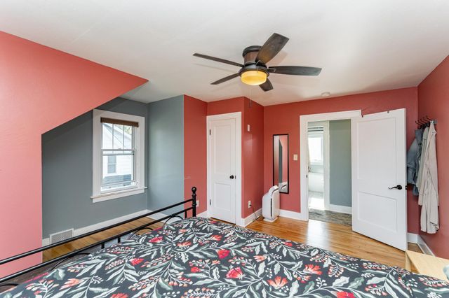 1142 2nd Street NW, Rochester, MN 55901