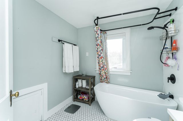 1142 2nd Street NW, Rochester, MN 55901