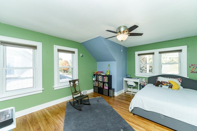 1142 2nd Street NW, Rochester, MN 55901