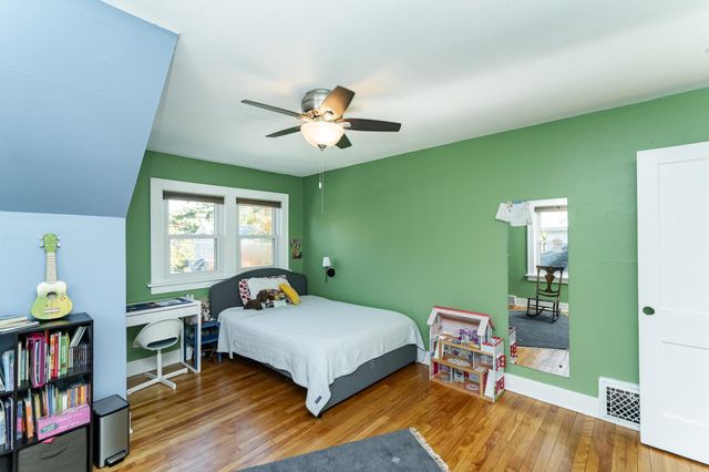 1142 2nd Street NW, Rochester, MN 55901