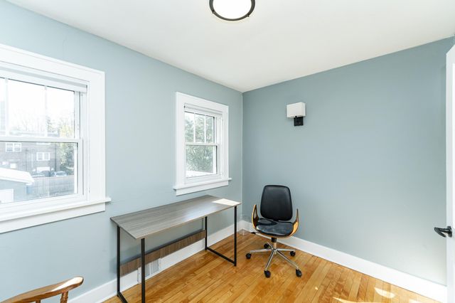 1142 2nd Street NW, Rochester, MN 55901