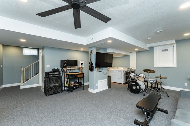 1142 2nd Street NW, Rochester, MN 55901