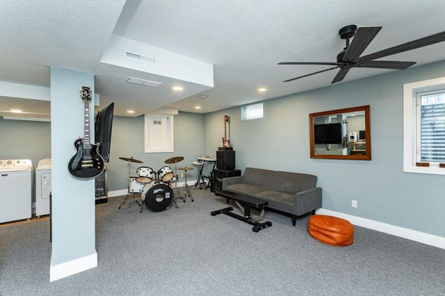 1142 2nd Street NW, Rochester, MN 55901