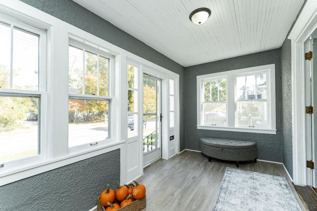 1142 2nd Street NW, Rochester, MN 55901