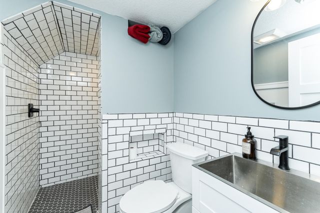 1142 2nd Street NW, Rochester, MN 55901