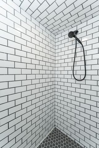 1142 2nd Street NW, Rochester, MN 55901