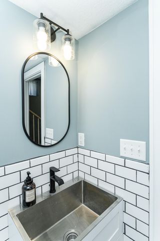 1142 2nd Street NW, Rochester, MN 55901