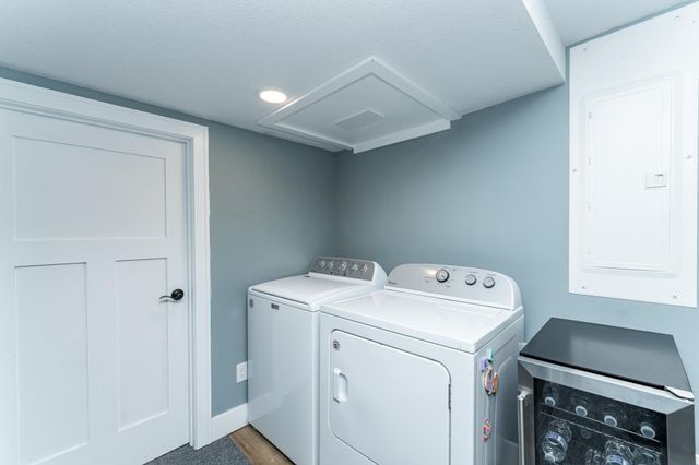 1142 2nd Street NW, Rochester, MN 55901