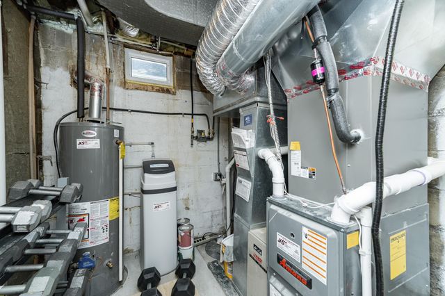 1142 2nd Street NW, Rochester, MN 55901