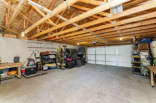 1142 2nd Street NW, Rochester, MN 55901