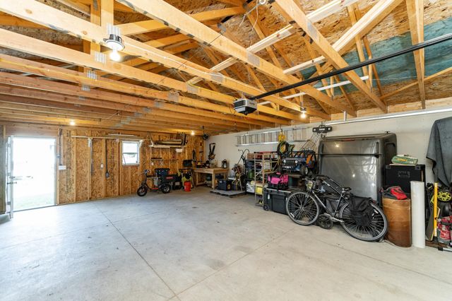 1142 2nd Street NW, Rochester, MN 55901