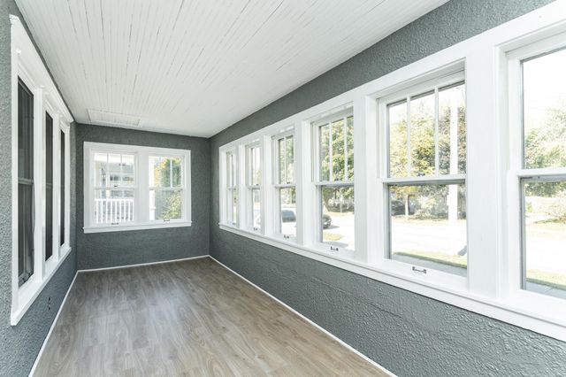 1142 2nd Street NW, Rochester, MN 55901