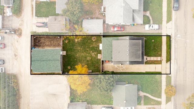 1142 2nd Street NW, Rochester, MN 55901